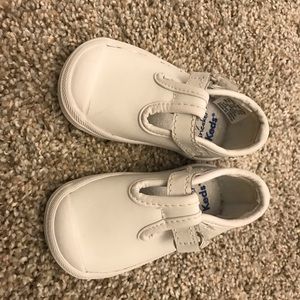 Baby Keds